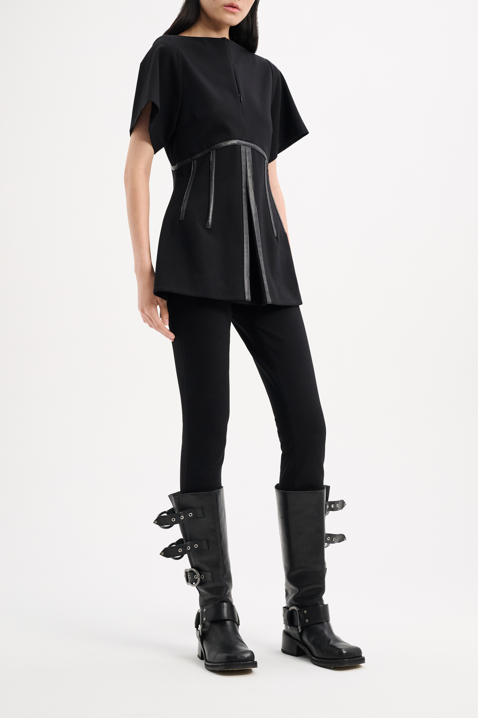 Hose Emotional Essence