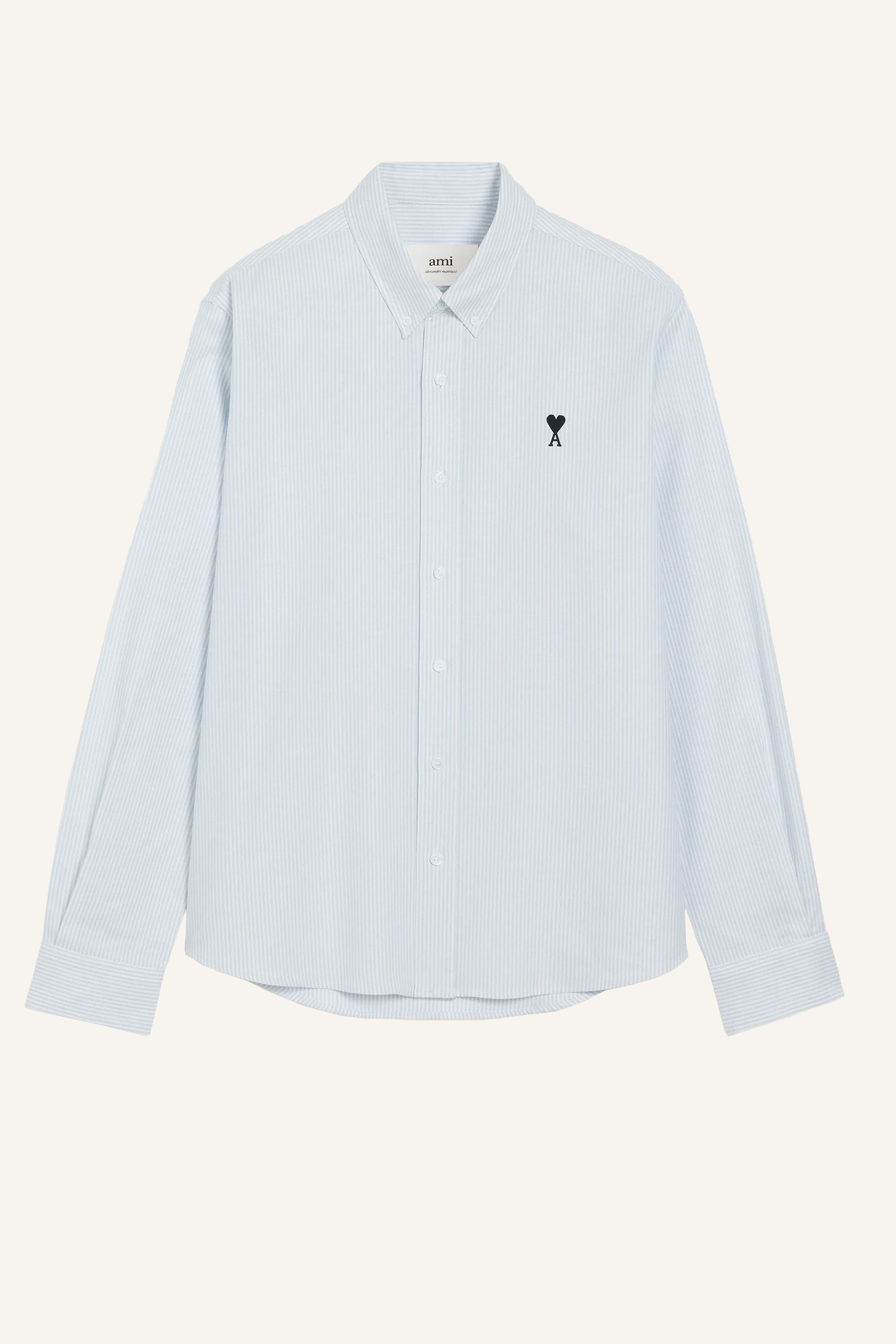 Hemd ADC Chemise Classic