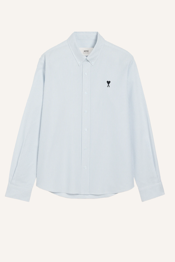 Hemd ADC Chemise Classic