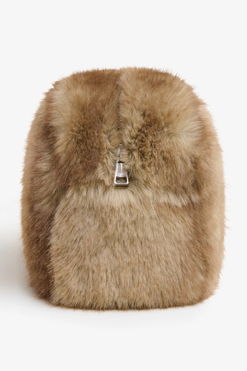 Tasche Jumbo Noor Mink