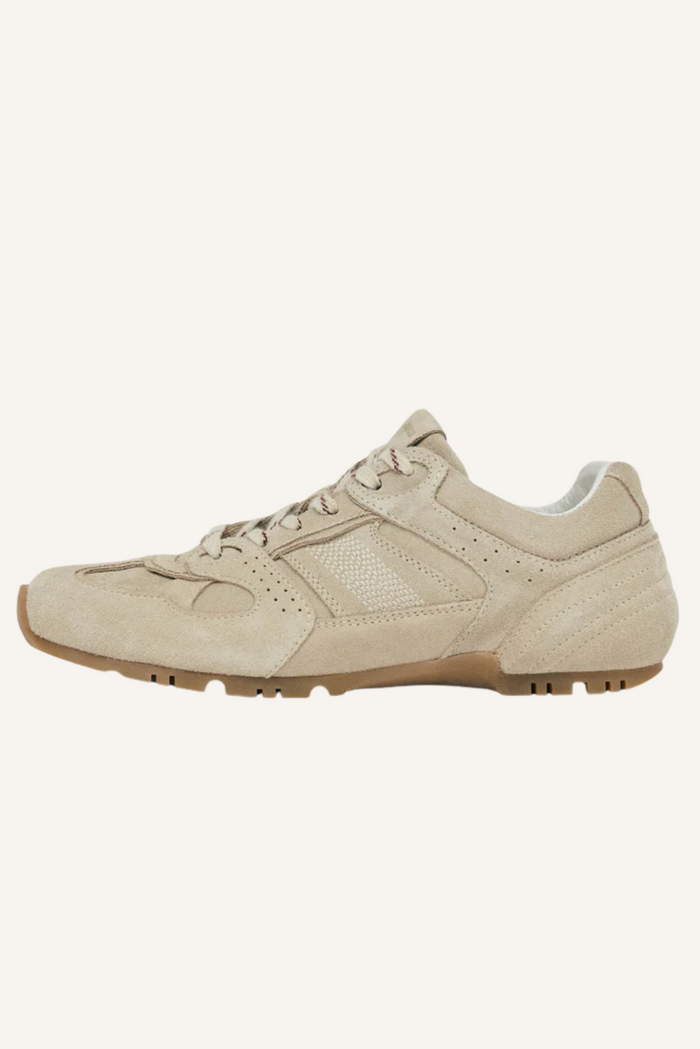 Sneaker Tb.56