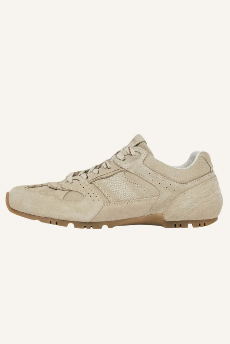 Sneaker Tb.56