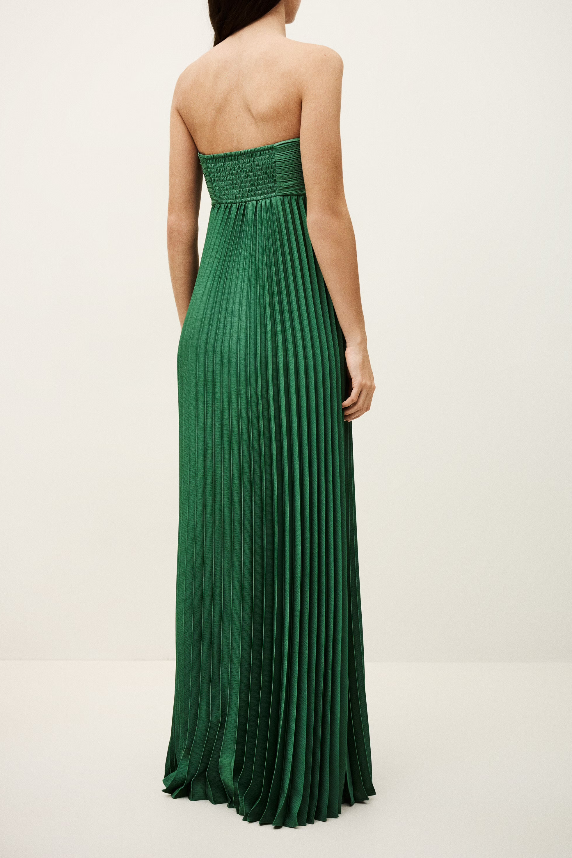 Kleid Willow