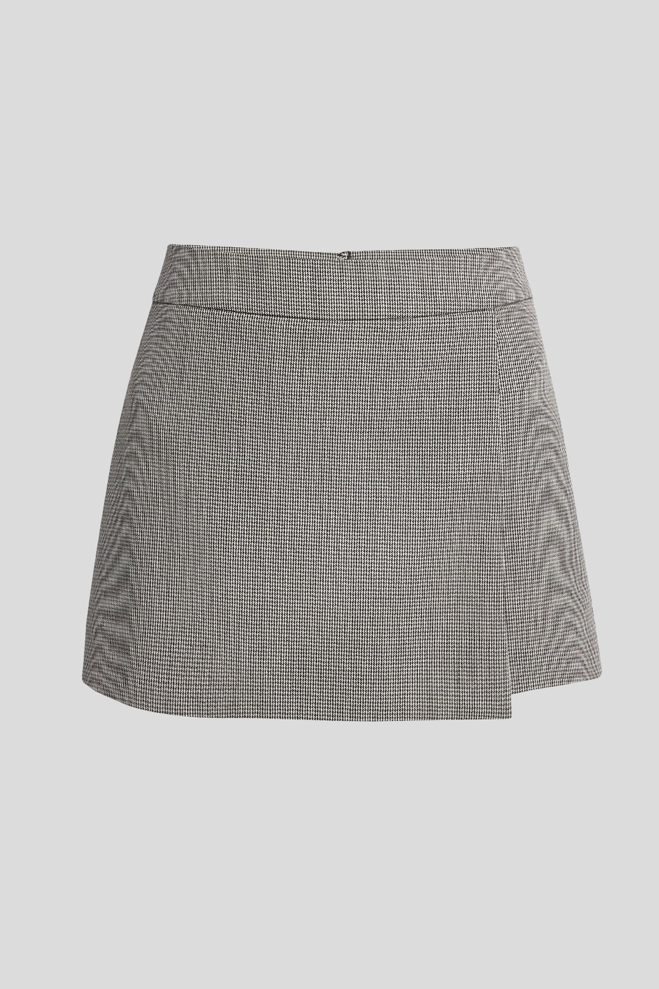 Rock-Hose Journey Wrap Mini Nina