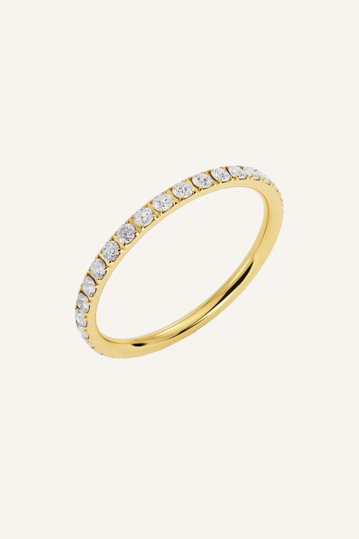 Ring Glow Mini