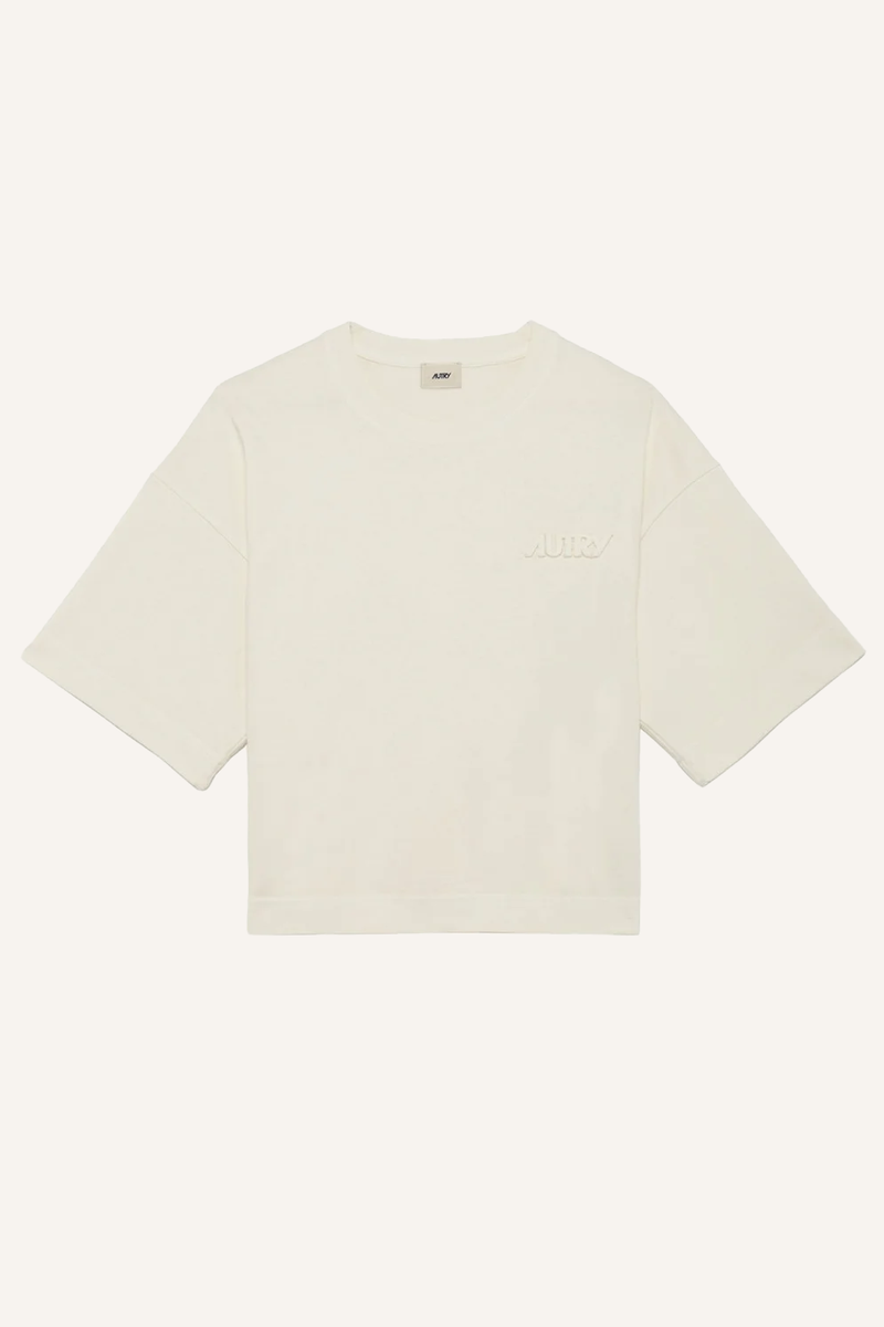 T-Shirt Main
