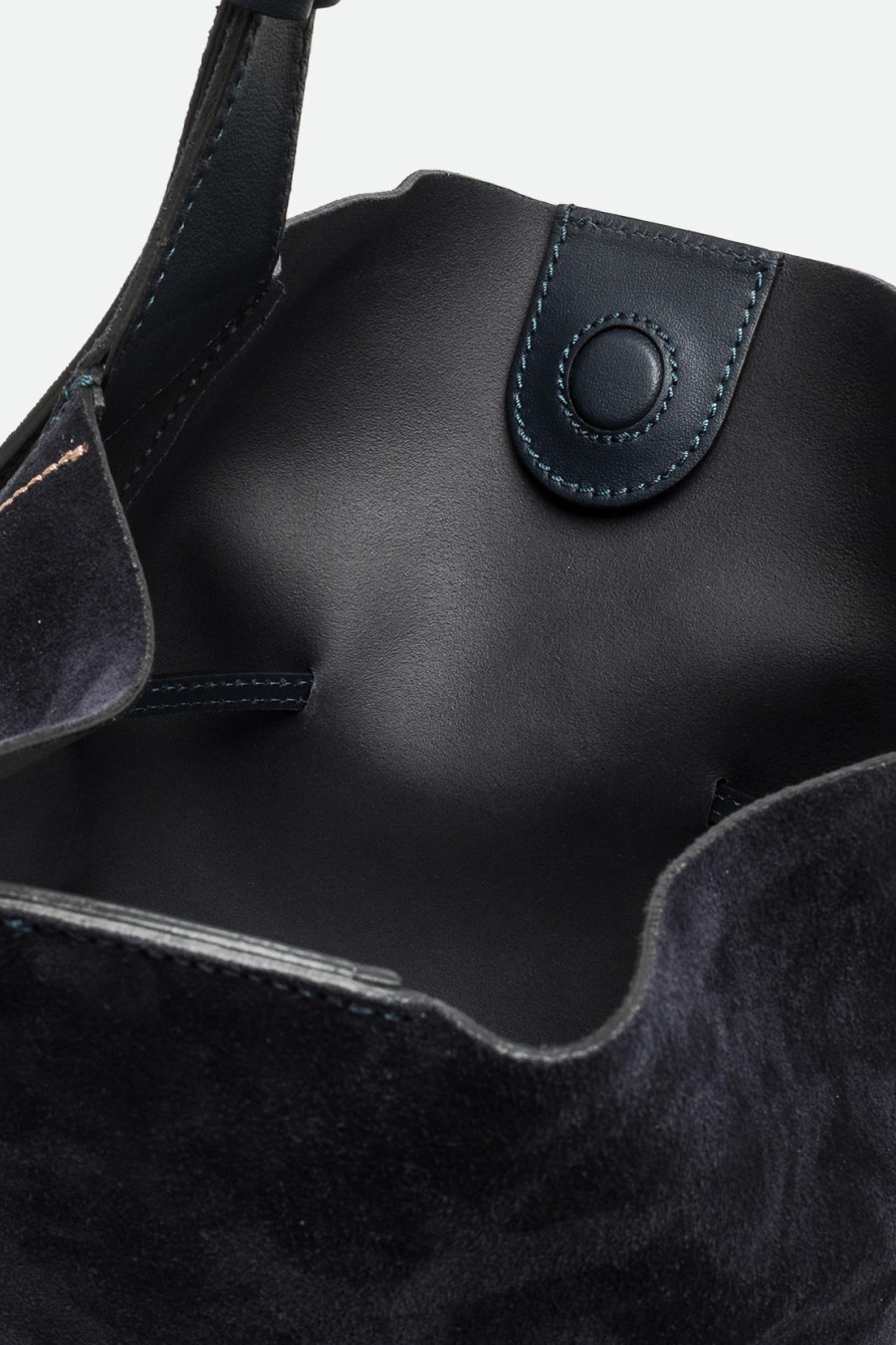 Handtasche Sienna in Notturno