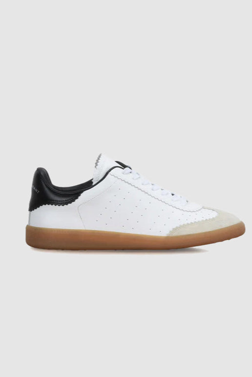 Sneaker Bryce