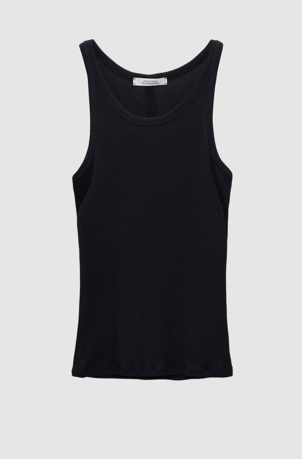 Tank Top Simply Timeless 