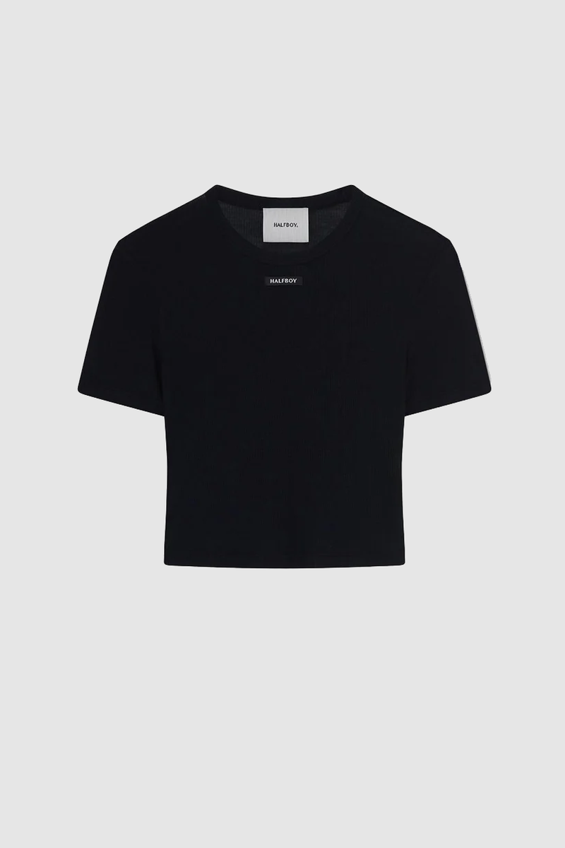 T-Shirt Baby