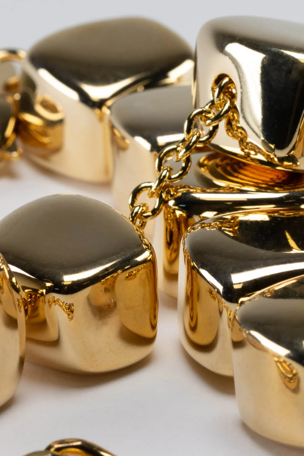 Armband Mini Organic Shaped