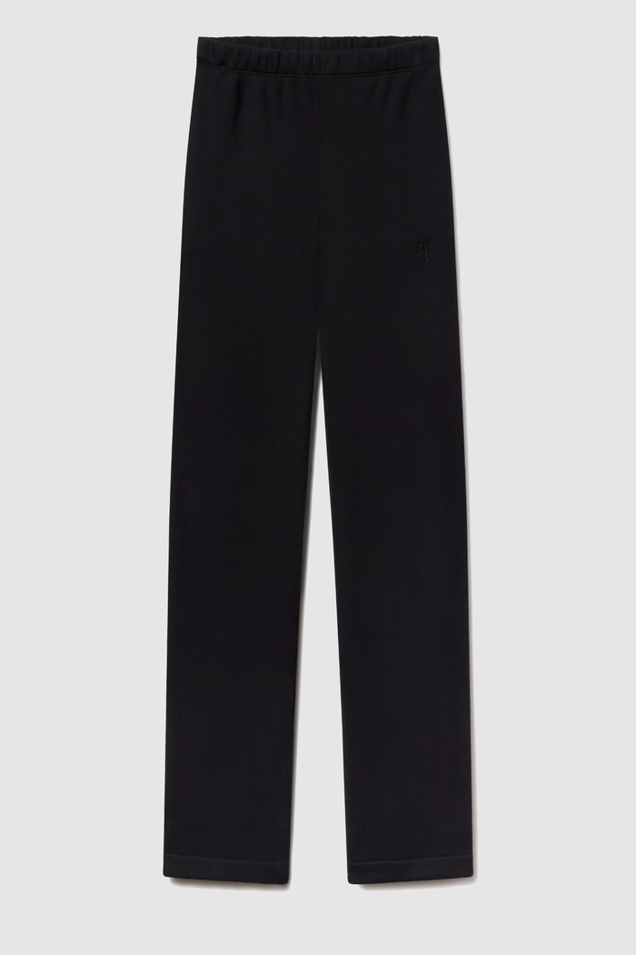 Hose Straight Leg