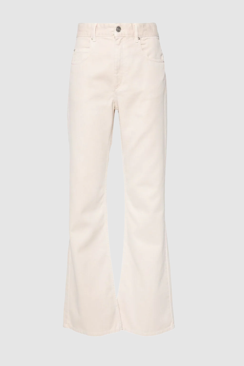Jeans Belvira