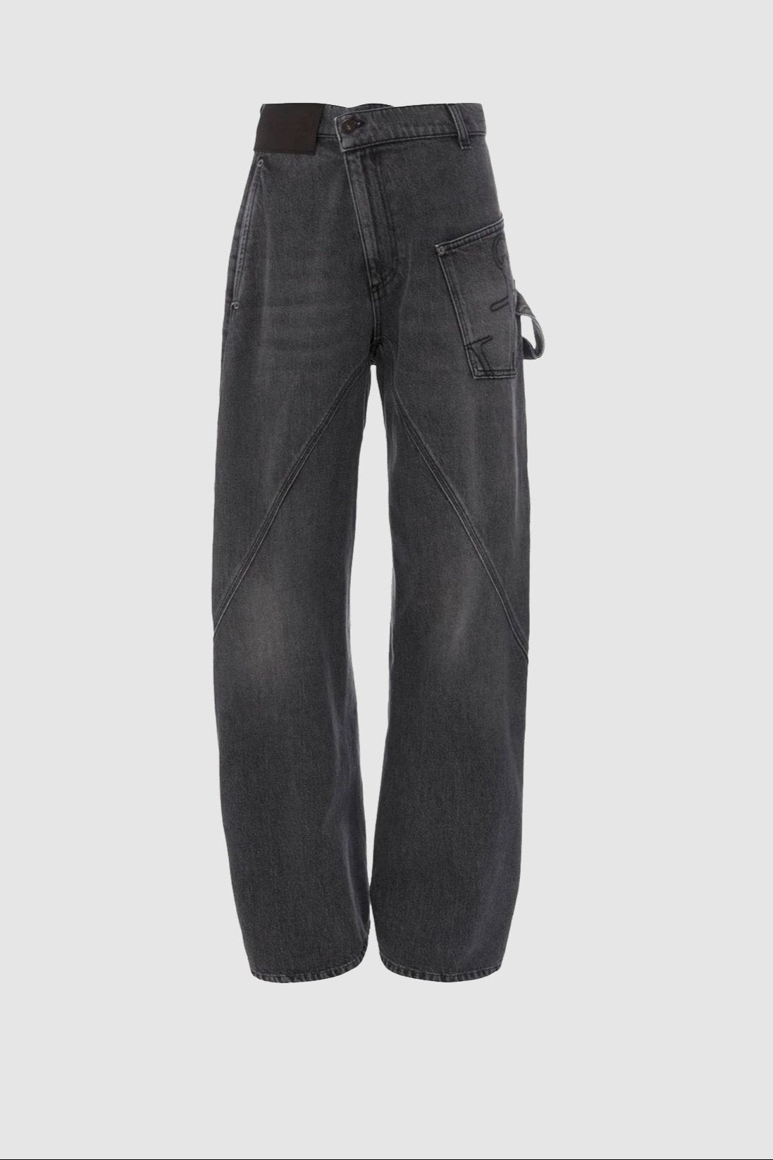 Jeans Twisted Workwear