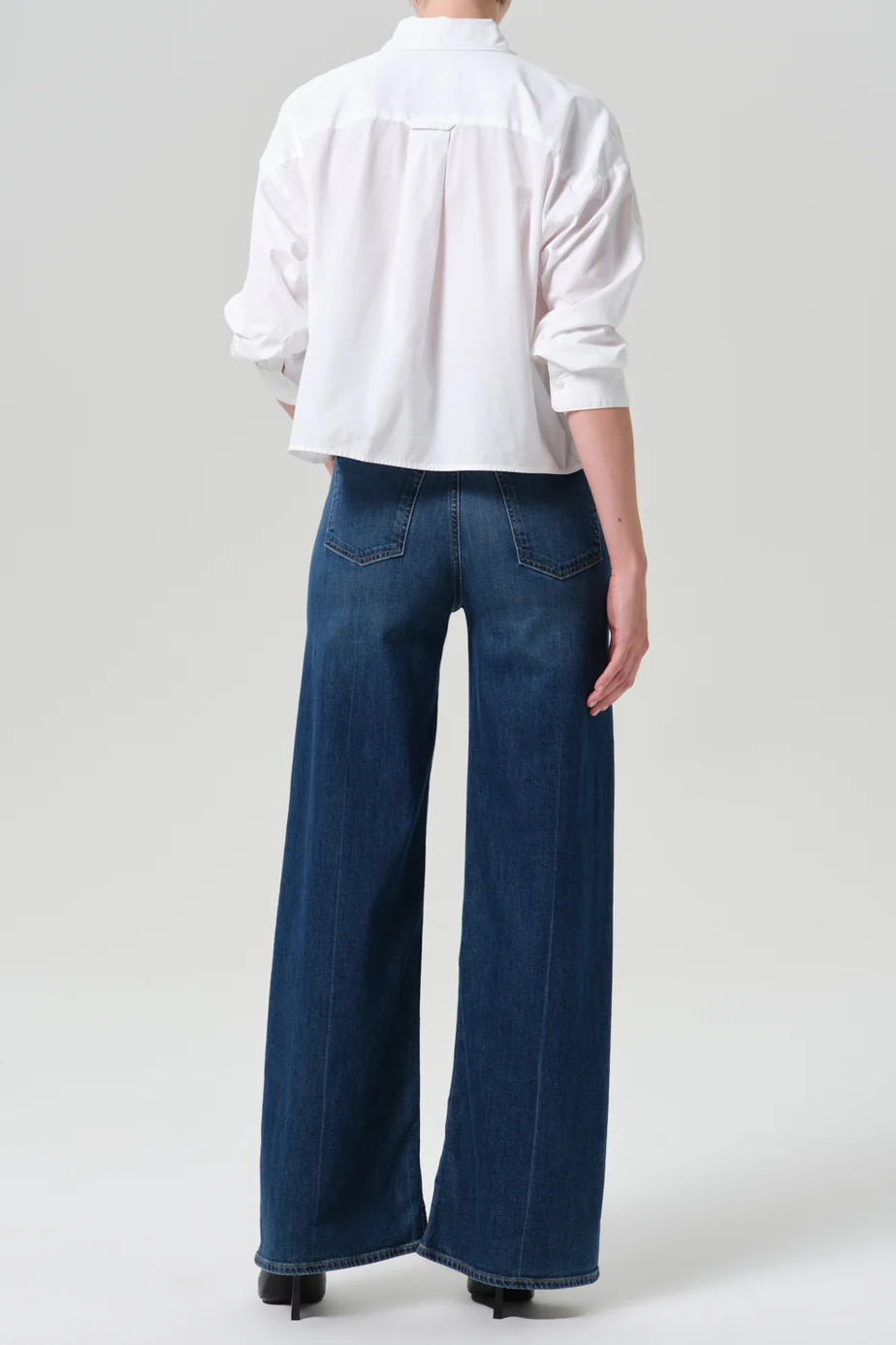 Jeans Lyra in ELM