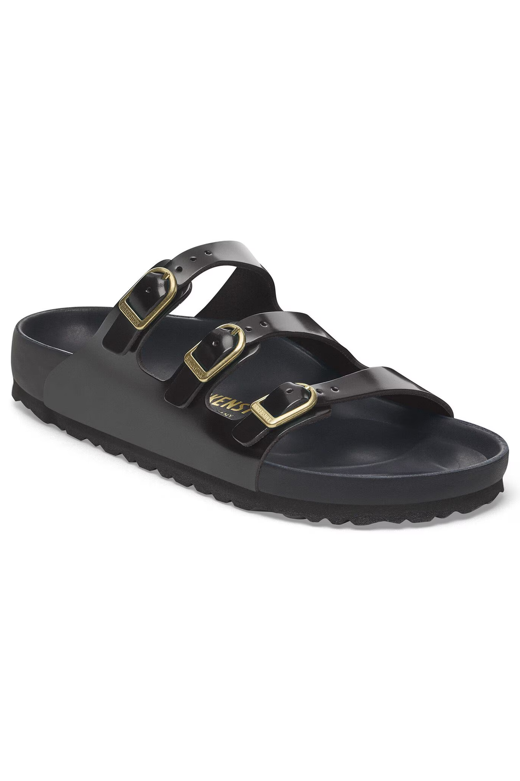 Slides Florida Flash