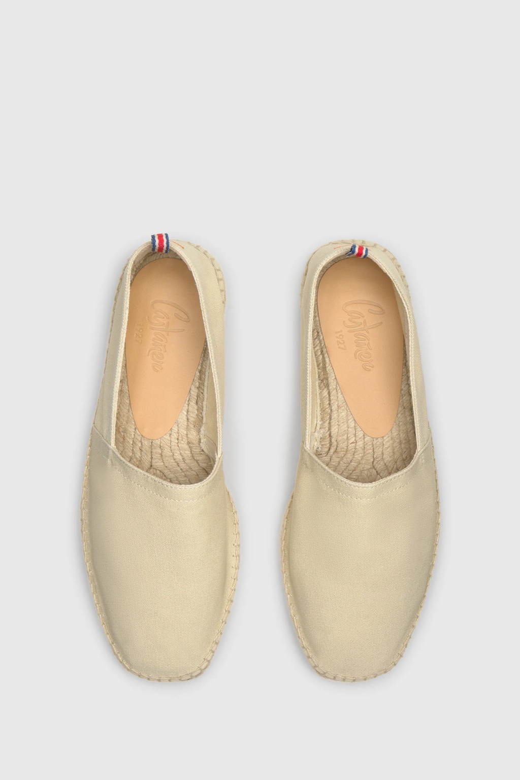 Espadrilles Pablo
