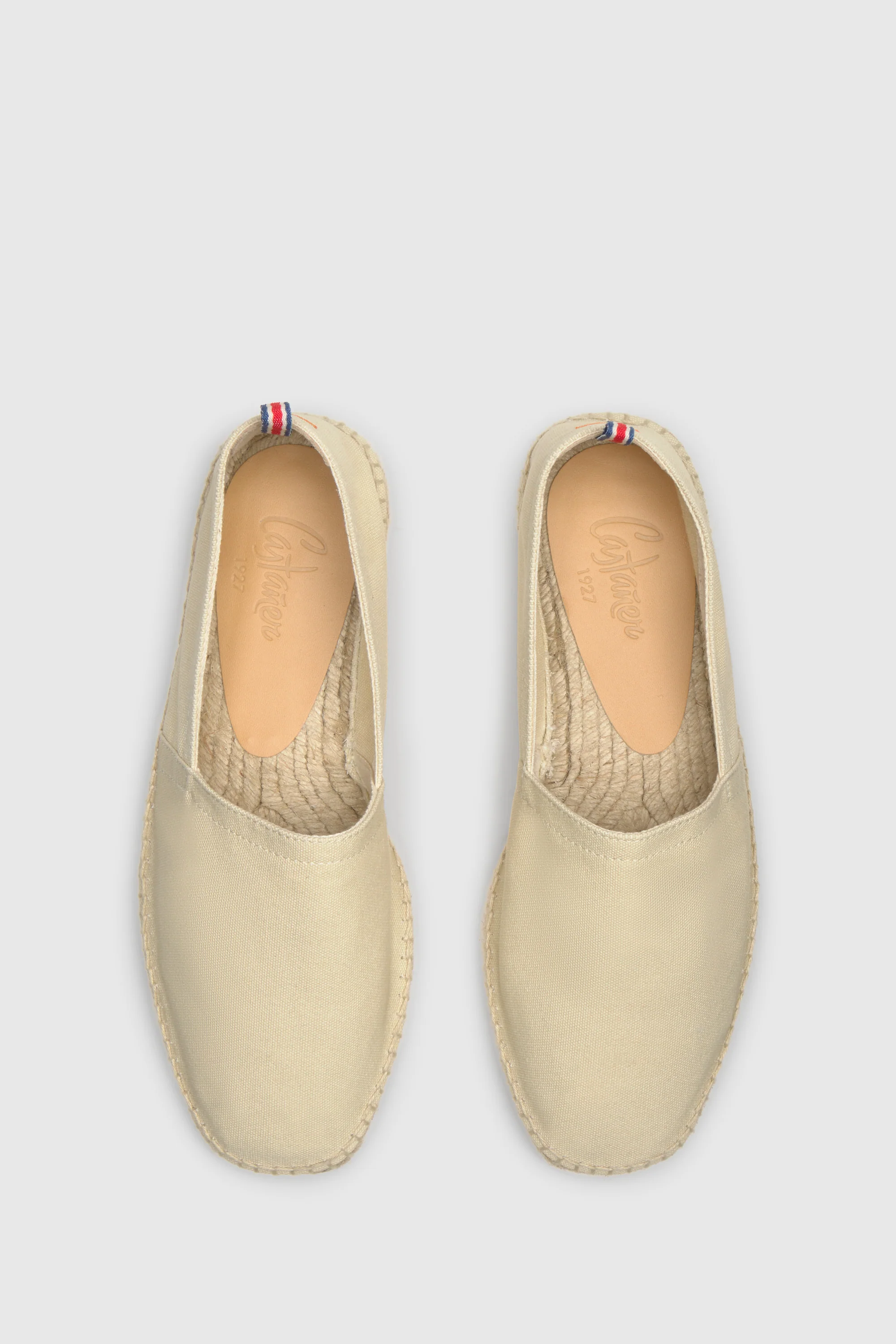 Espadrilles Pablo