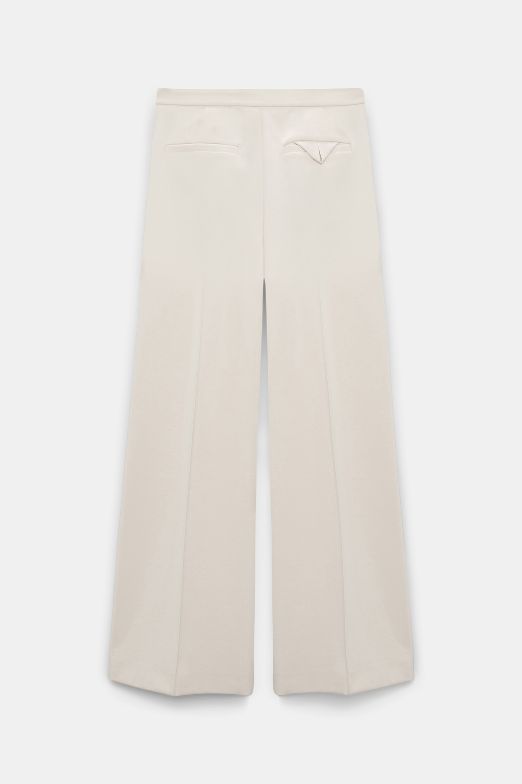 Hose Emotional Essence