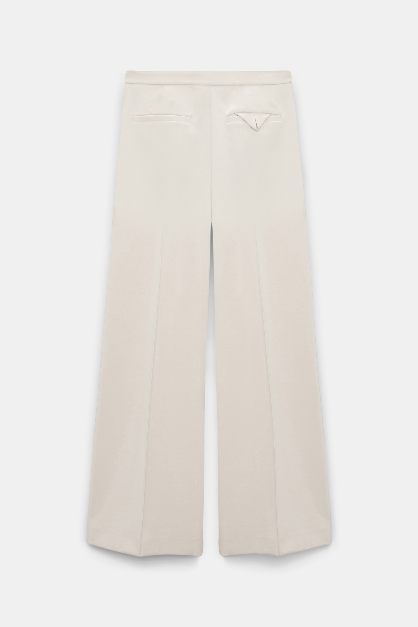 Hose Emotional Essence