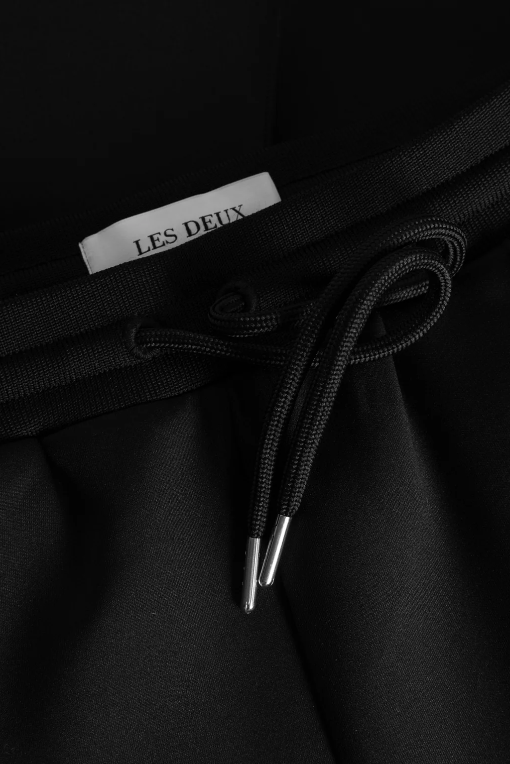 Hose Ballier Casual Track