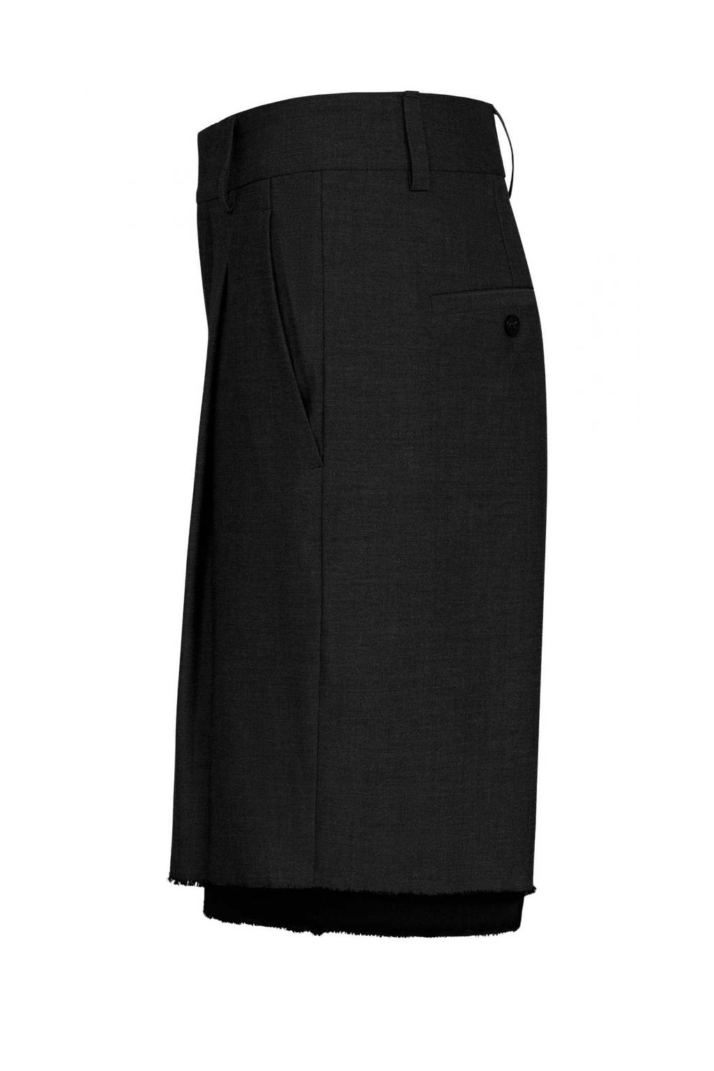 Hose Romi Blended Cool