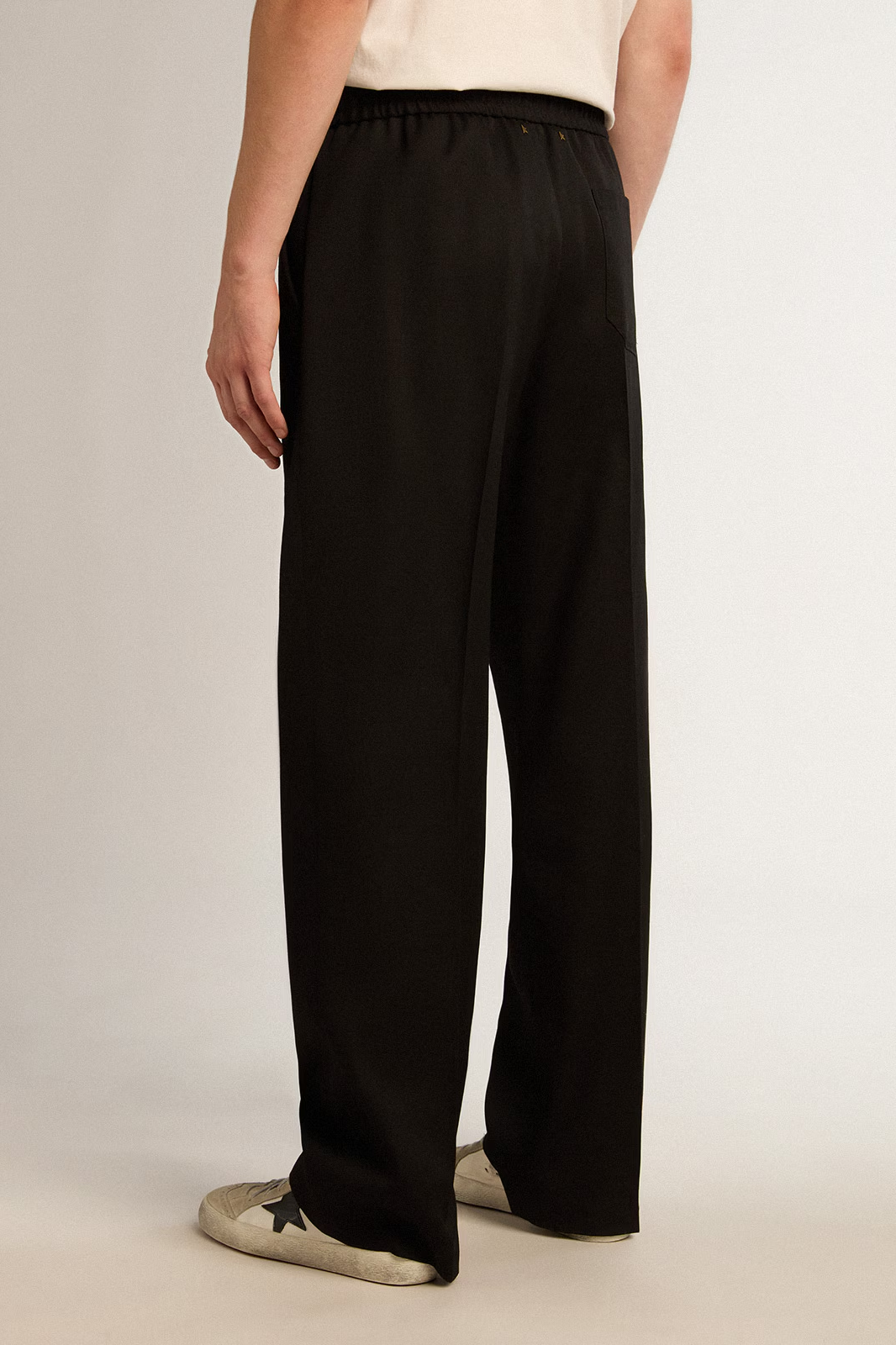 Jogginghose Golden Lennon