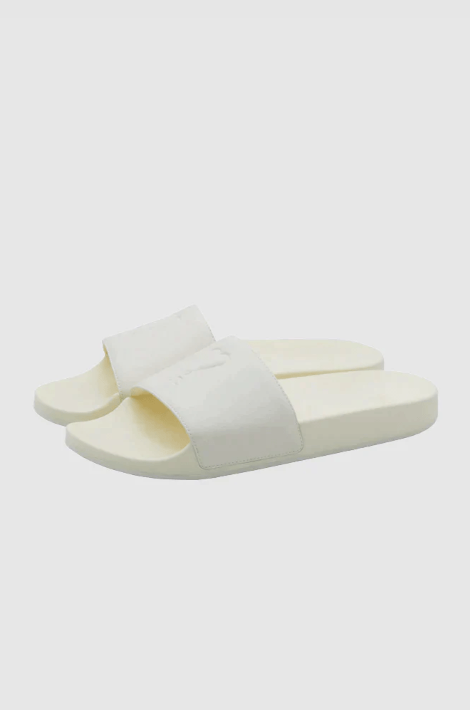 Pool Slides M Off White