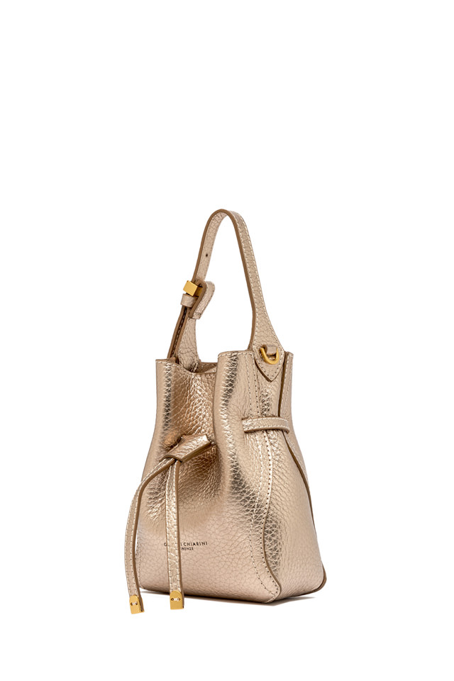 Handtasche Sienna