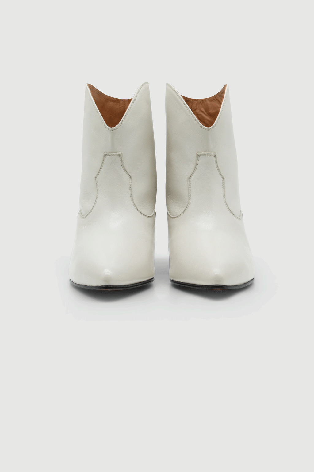 Selene ankle boots