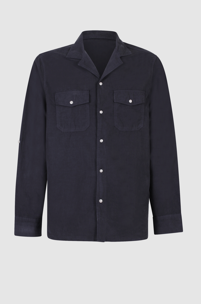Shirt Eric