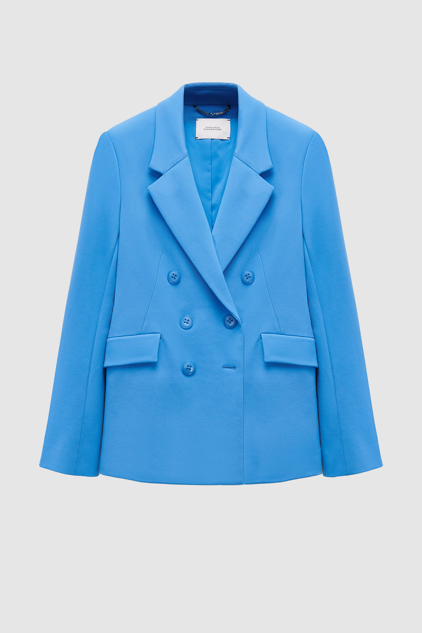 Blazer Emotional Essence