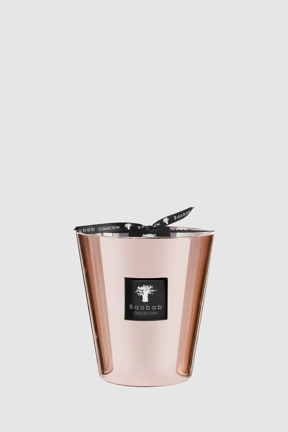 Candle Les Exclusive Roseum Max16