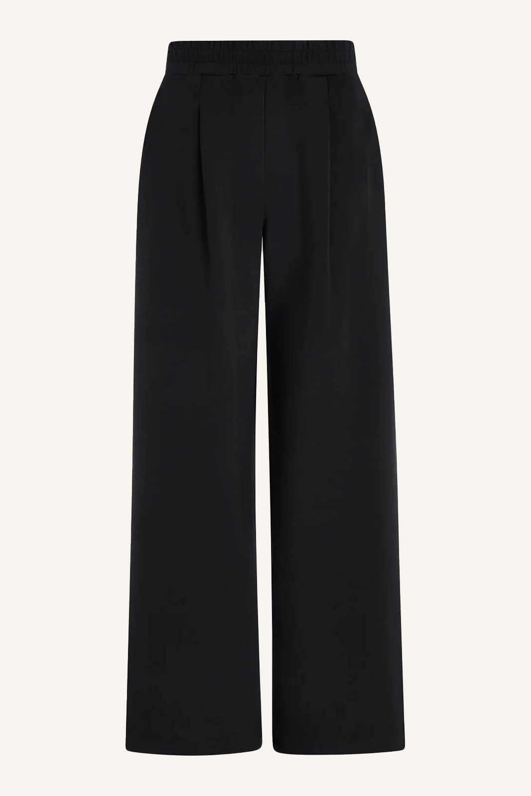 Hose The Extra Wide Leg 32