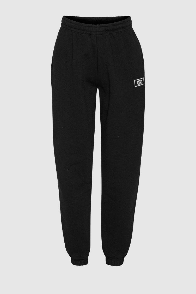Jogger Pants Corinna Sweatpants Corinna Sweatpants Weekday WEEKDAY