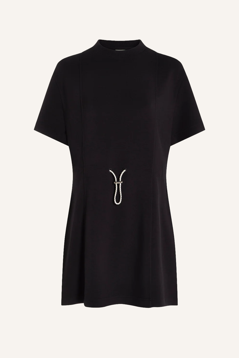 Kleid Maple