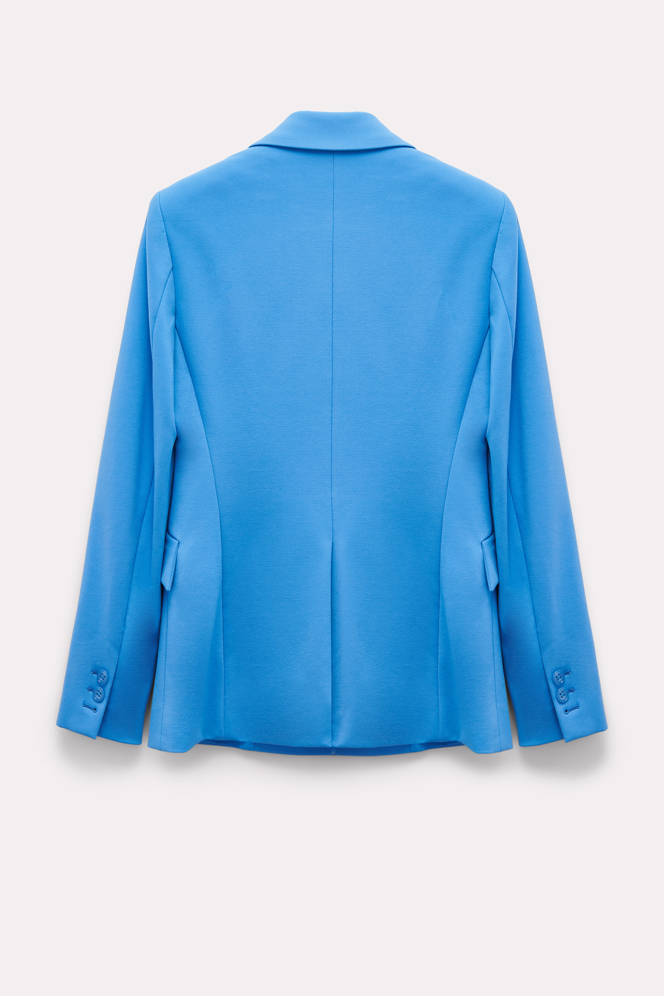 Blazer Emotional Essence