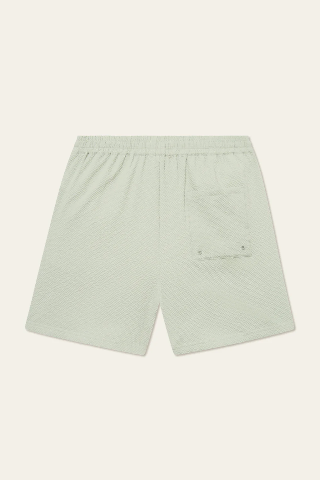 Shorts Stan Seesucker Swim