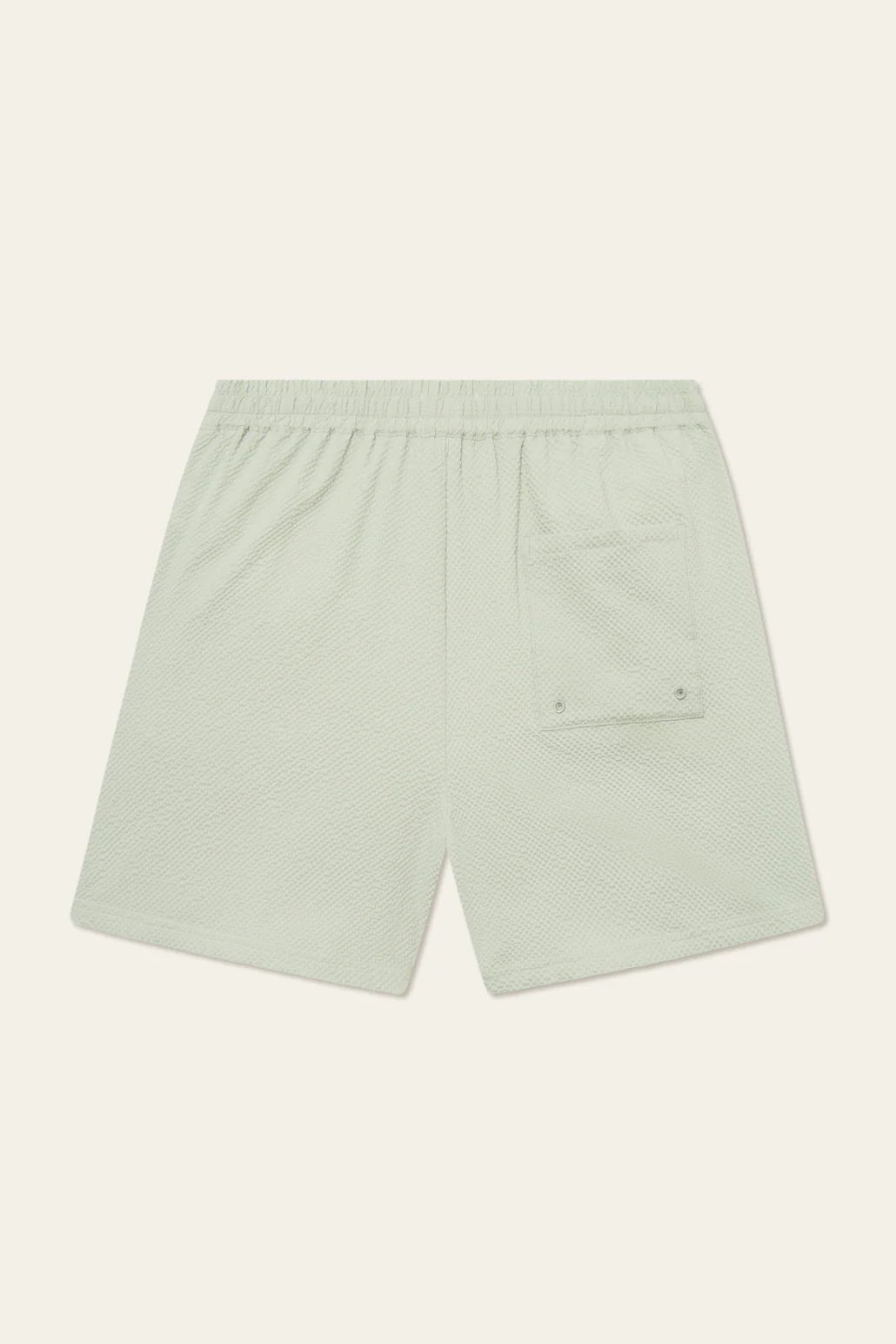 Shorts Stan Seesucker Swim