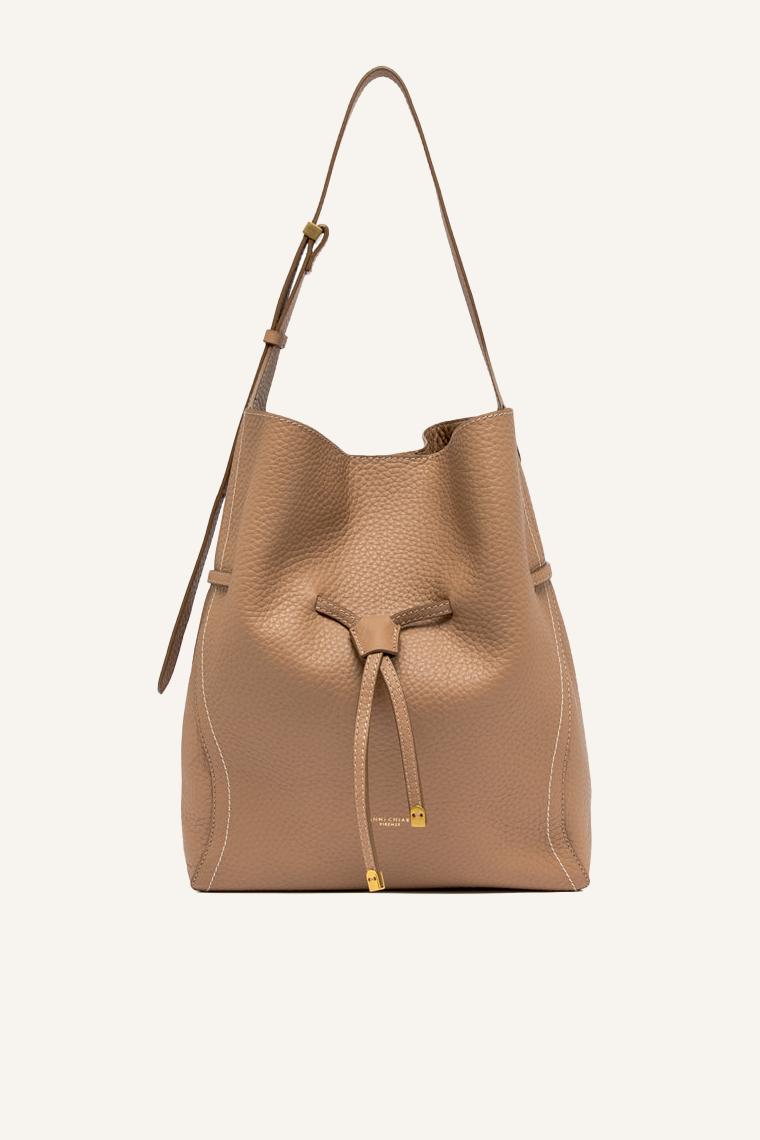Tasche Sienna