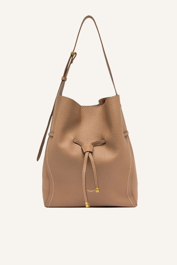Tasche Sienna