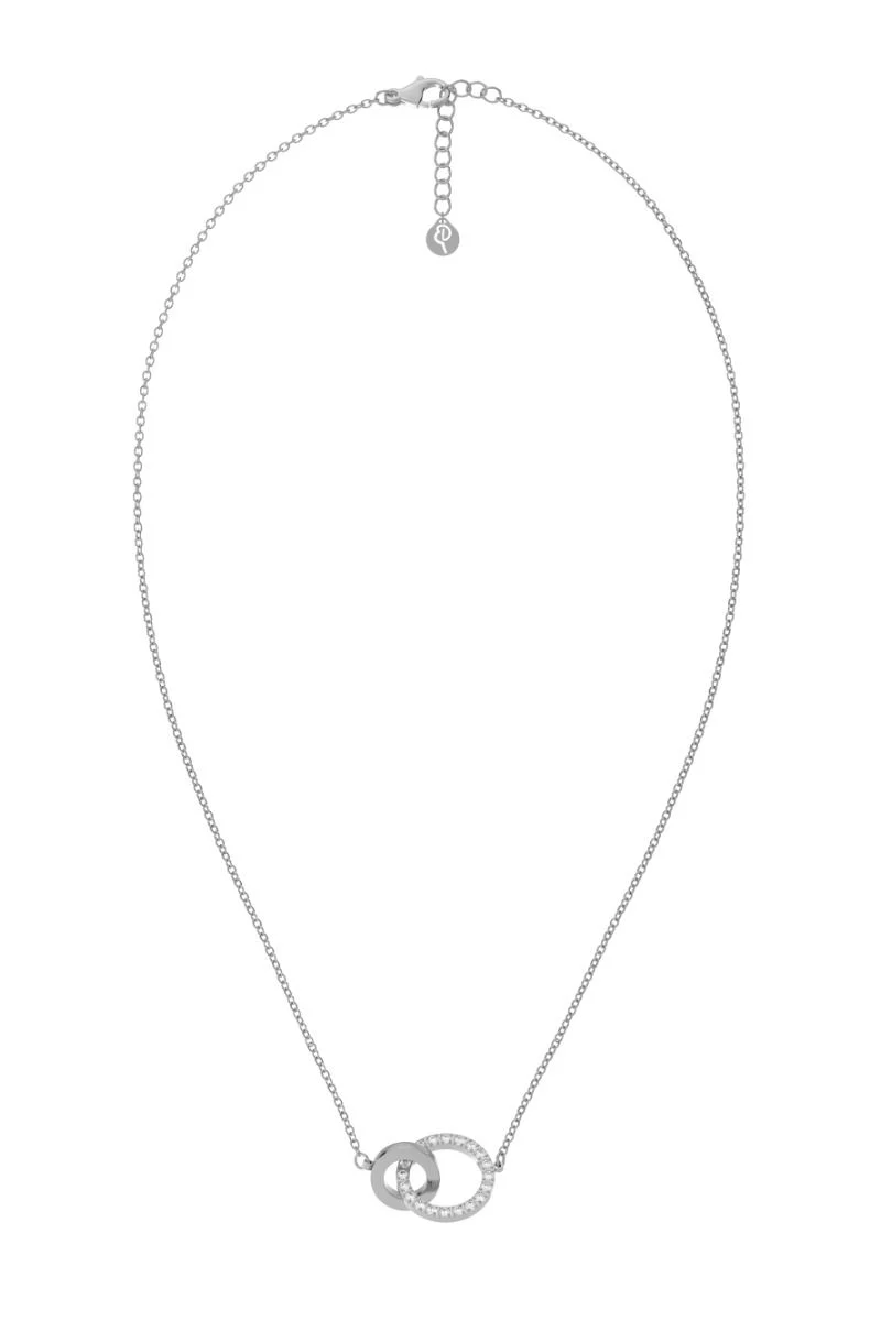 Halskette Eternal Orbit