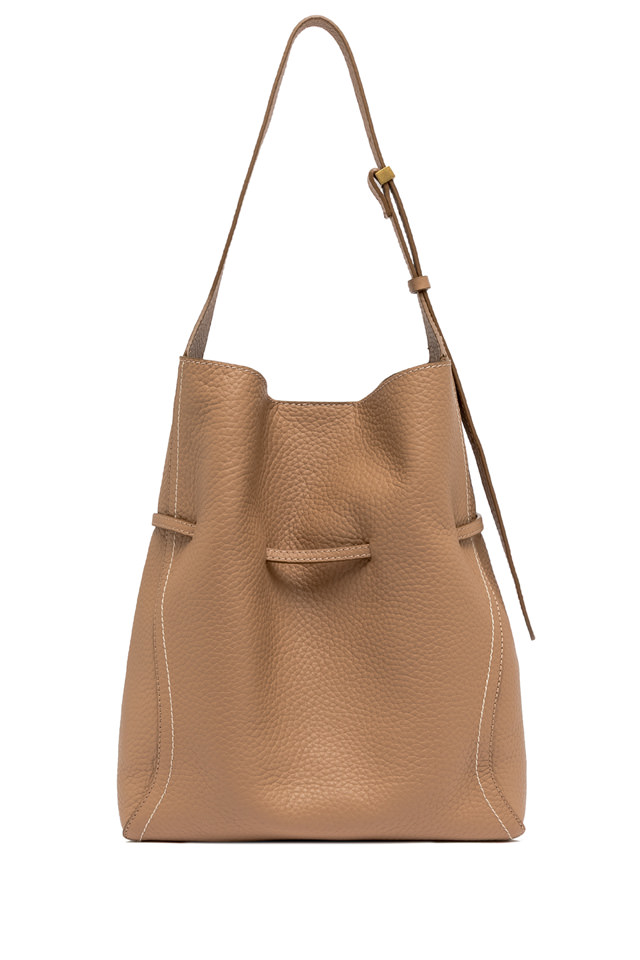 Tasche Sienna