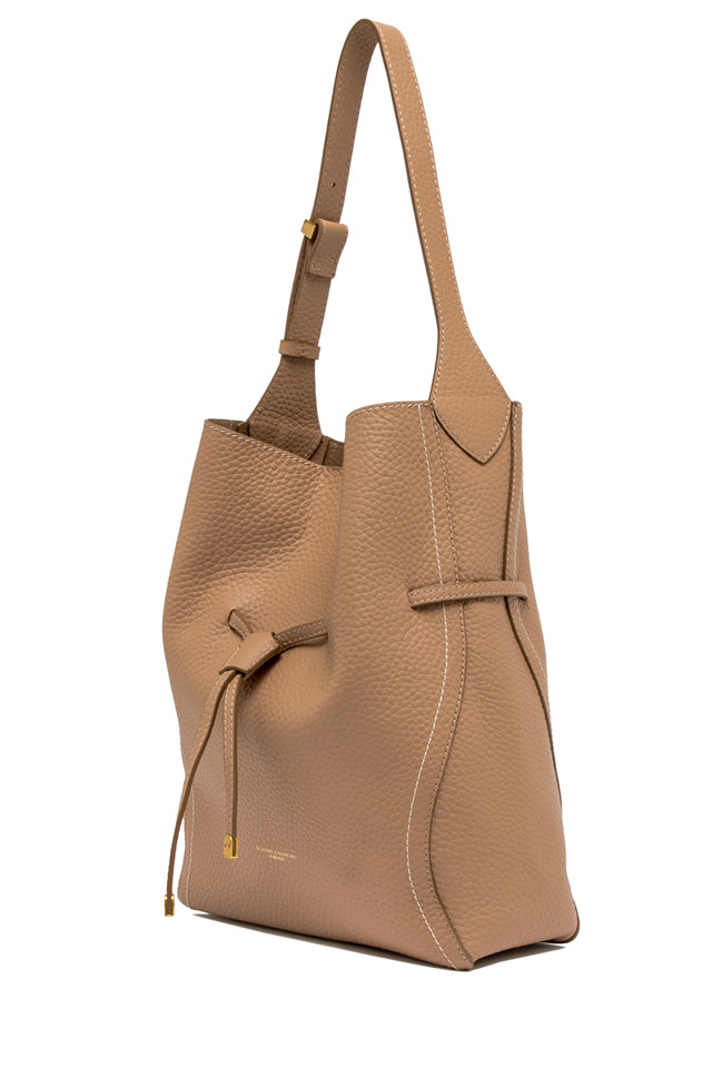 Tasche Sienna