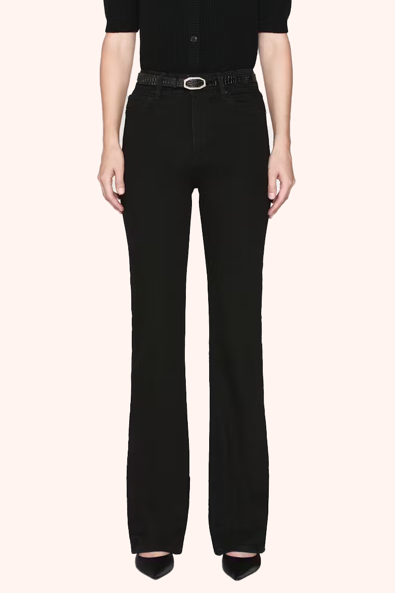 Jeans The Arrow