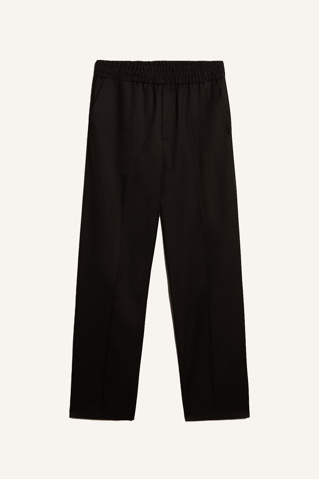 Jogginghose Golden Lennon