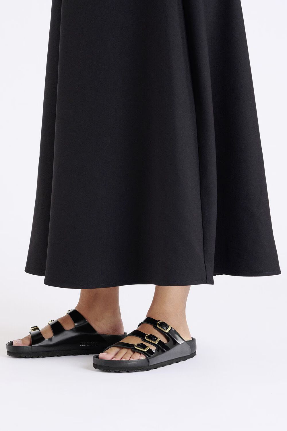 Slides Florida Flash