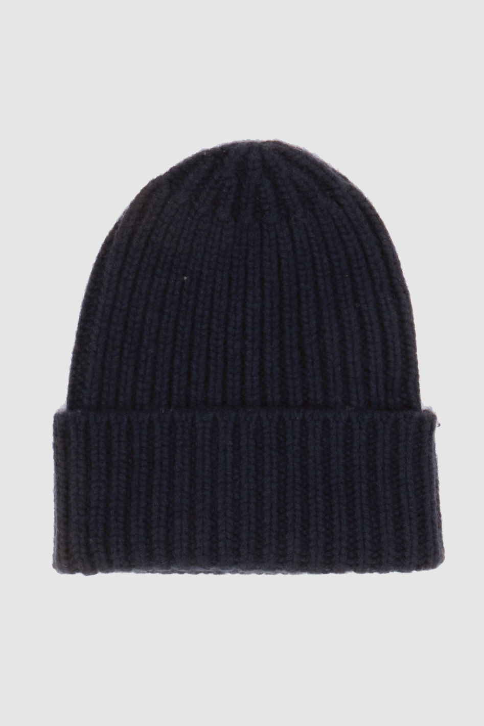 Beanie Sailors