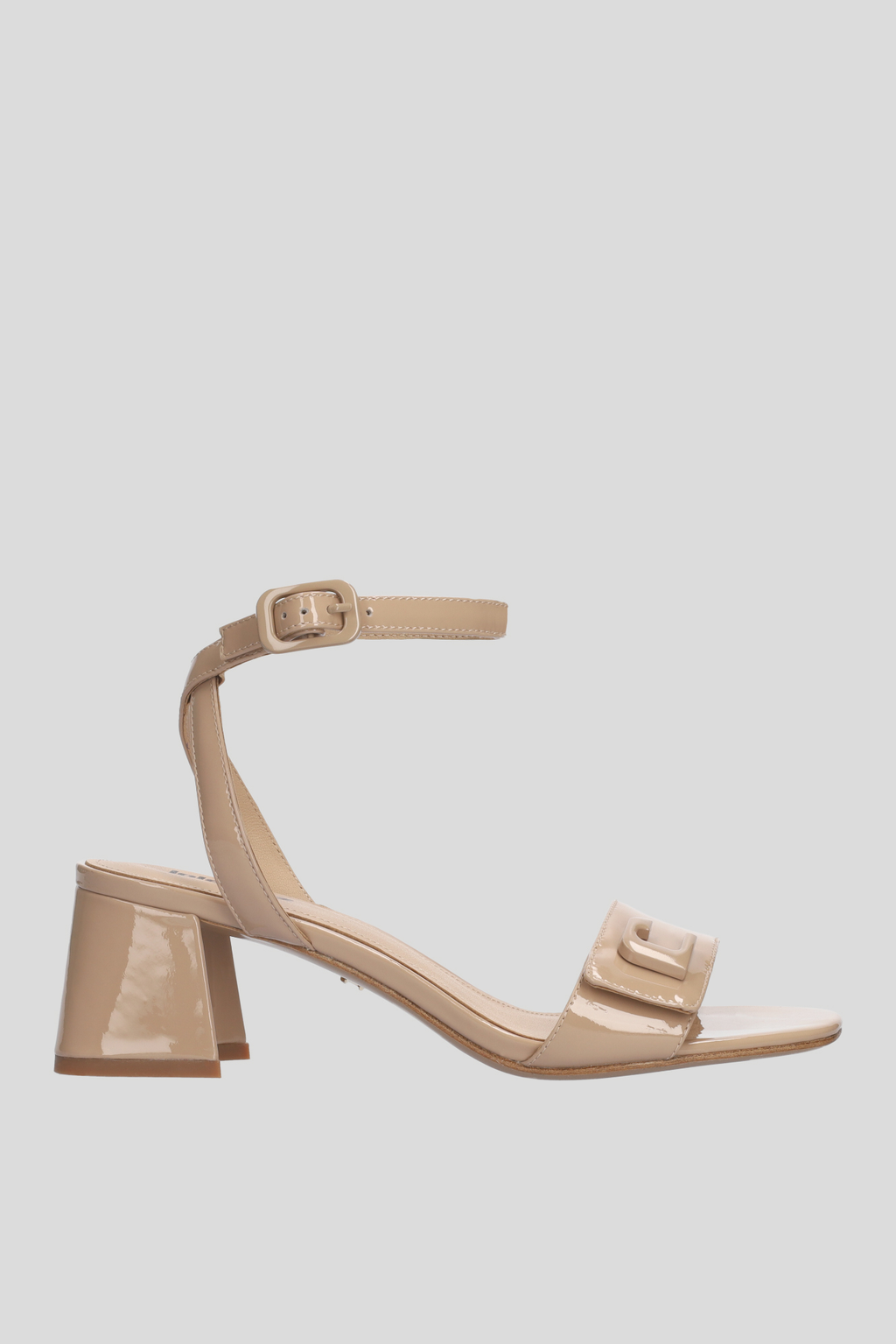 Sandal Lola