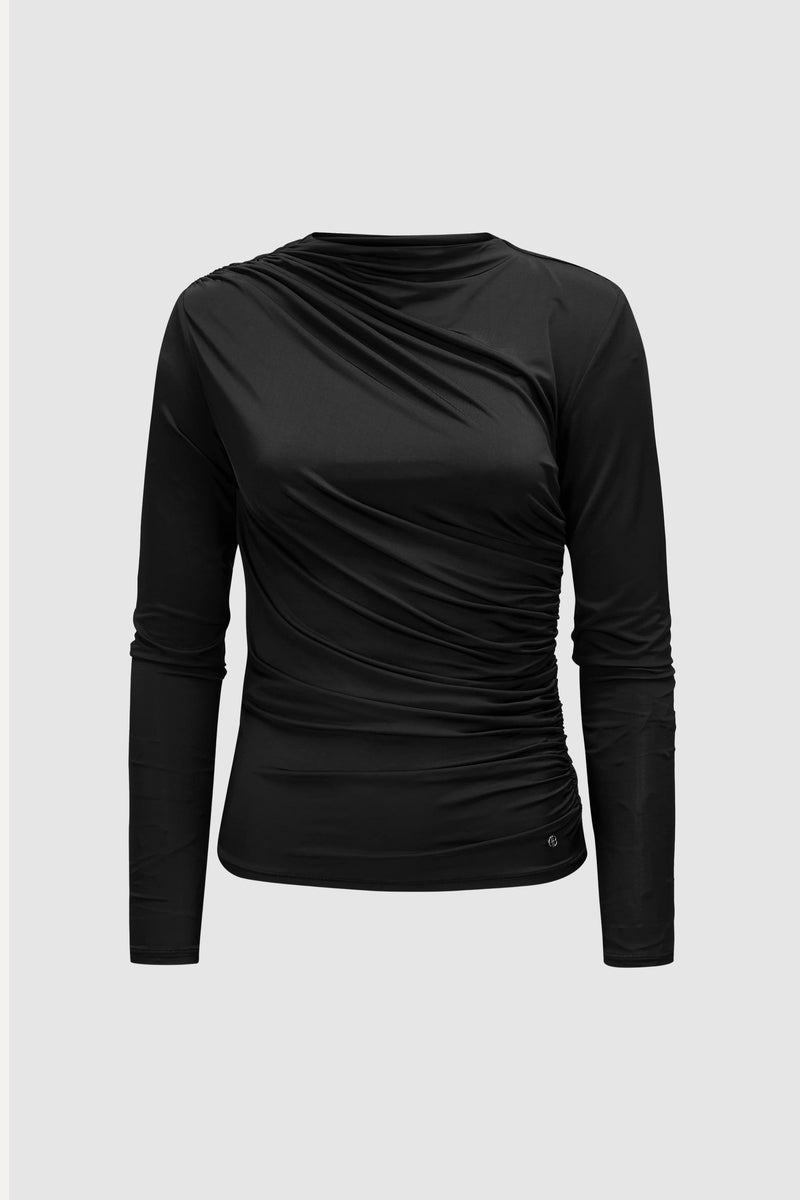 Longsleeve Bray